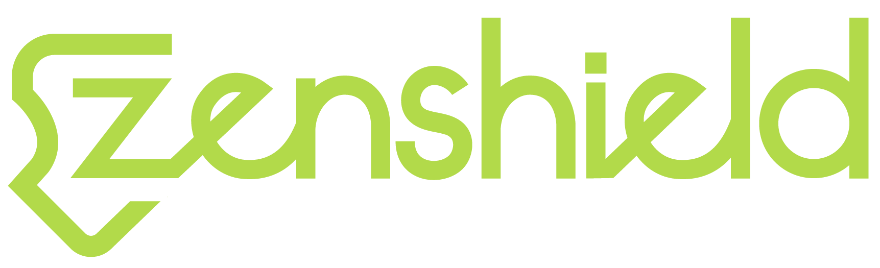 ZenShield